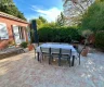 property_image_6a8a23b6b75d07.57530295.webp
