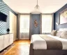property_image_6a8c1e20e35e30.45401211.webp
