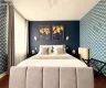 property_image_6a8c1e22bd2e92.05194577.webp