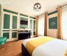 property_image_6a8c1e24d54420.99985303.webp