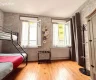 property_image_6a8c1e26a303d6.73862948.webp