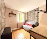 property_image_6a8c1e28527776.05029022.webp