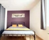 property_image_6a8c1e2a586ec6.67563434.webp