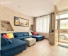 property_image_6a8c1e2c24a661.22928344.webp