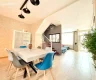 property_image_6a8c1e2dcd0078.71450697.webp
