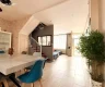 property_image_6a8c1e2fa44c67.74121238.webp