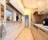 property_image_6a8c1e316e5610.22656209.webp