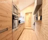 property_image_6a8c1e3329ce23.39602582.webp