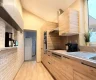 property_image_6a8c1e34d02890.91084001.webp