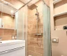 property_image_6a8c1e36ce9535.08249757.webp
