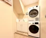 property_image_6a8c1e385af850.41507059.webp