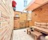 property_image_6a8c1e3b7a07a3.13223840.webp