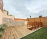 property_image_6a8c1e3d5ab768.67701335.webp