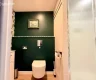 property_image_6a8c1e3ee7ee30.41054141.webp