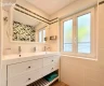 property_image_6a8c1e40838551.26387223.webp