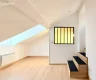 property_image_6a8c1e42119fa0.28846769.webp