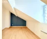 property_image_6a8c1e439c1293.32232846.webp