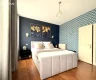property_image_6a8c1e453afe04.66724177.webp