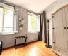 property_image_6a8c1e46d1b788.06291839.webp