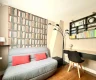 property_image_6a8c1e4889b9c6.42548984.webp