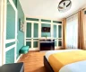 property_image_6a8c1e4a2fede8.92984786.webp