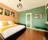 property_image_6a8c1e4c16ce29.64349935.webp