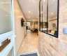 property_image_6a8c1e4e16aa75.87416149.webp
