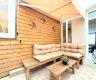 property_image_6a8c1e4fc1ab77.47041264.webp