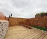 property_image_6a8c1e517f82f0.92155280.webp