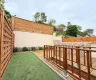 property_image_6a8c1e5387ff87.10783269.webp