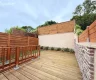 property_image_6a8c1e55507da6.00822085.webp