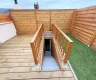 property_image_6a8c1e57284979.48823558.webp
