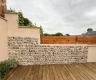property_image_6a8c1e58e3e975.49354320.webp