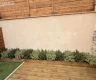 property_image_6a8c1e5aeae5f6.69755066.webp