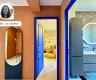 property_image_6a8c1e5e8134d2.98526698.webp