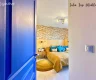 property_image_6a8c1e5fd01378.43971113.webp