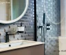 property_image_6a8c1e6124a7d0.11924577.webp