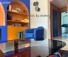 property_image_6a8c1e62791fb7.48991435.webp