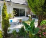 property_image_6a8c1e67004238.23481201.webp