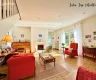 property_image_6a8c1e6b1f4ca9.34665443.webp