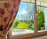 property_image_6a8c1e6cbc6672.68385927.webp