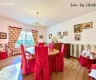 property_image_6a8c1e6e321a01.68624632.webp