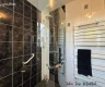 property_image_6a8c1e6fbd35f0.22456183.webp