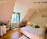 property_image_6a8c1e710e6c55.99709998.webp