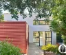 property_image_6a8c1e72be3207.27156343.webp