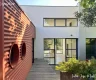 property_image_6a8c1e74538809.81835284.webp