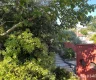 property_image_6a8c1e75b789c9.00898631.webp