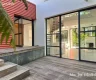 property_image_6a8c1e7726c648.20282033.webp