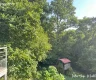 property_image_6a8c1e79ec9d24.66086381.webp