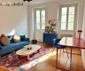 property_image_6a8c1e7bb7b2f7.60939298.webp